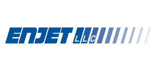 Enjet, LLC